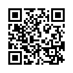 20-1518-10H QRCode