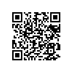 20-350000-11-RC-P QRCode