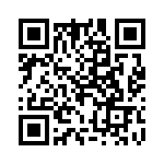 20-3508-311 QRCode