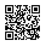 20-3513-00 QRCode