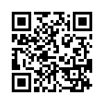 20-3518-11H QRCode