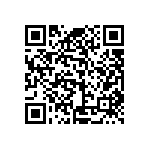 20-354000-21-RC QRCode