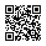 20-4518-00 QRCode