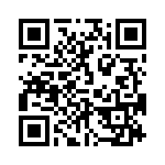 20-6513-10T QRCode