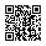 20-6625-11 QRCode