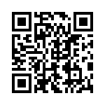 20-6625-20 QRCode