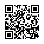 20-6625-21 QRCode