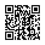 20-6625-31 QRCode