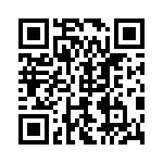 20-6625-70 QRCode