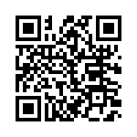 20-680-190T QRCode