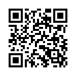 20-6810-90T QRCode