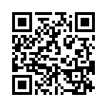 20-71070-10 QRCode