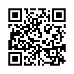 20-711250-10 QRCode