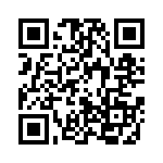 20-7390-10 QRCode