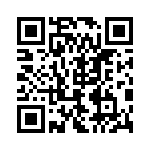 20-7405-10 QRCode