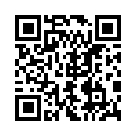 20-7438-10 QRCode