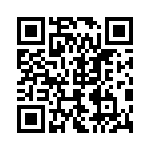 20-7480-10 QRCode