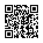 20-7590-10 QRCode