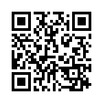 20-75RP QRCode