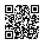 20-7700-10 QRCode