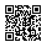 20-7820-10 QRCode