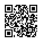 20-7875-10 QRCode