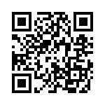 20-7XXXX-10 QRCode