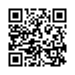 20-81200-310C QRCode