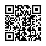 20-822-90C QRCode