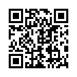 20-822-90E QRCode