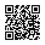 20-823-90TWR QRCode