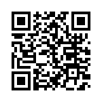 20-8375-310C QRCode