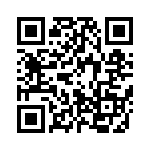 20-8724-610C QRCode