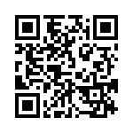 20-8730-310C QRCode