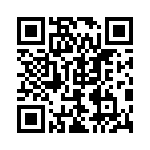 20-900-LPI QRCode