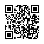 20-9503-20 QRCode