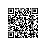 20-CMH2O-D1-P4V-MINI QRCode