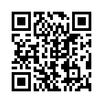 20-INCH-D-DO QRCode