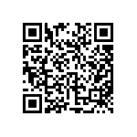 20-INCH-D1-4V-MINI QRCode