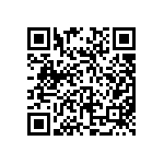 20-INCH-D2-MV-MINI QRCode