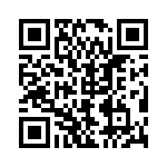 20-INCH-G-4V QRCode