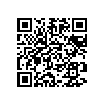 200-6313-9UN-1900 QRCode