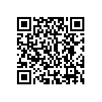 2000-1-2-41-00-BK QRCode