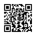 2000-180-V-RC QRCode