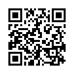 2000-1R2-V-RC QRCode