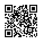 2000-220-H-RC QRCode