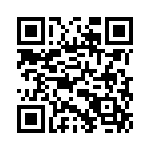 2000-270-H-RC QRCode