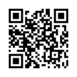 2000-2R0-H-RC QRCode