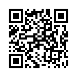 2000-3 QRCode