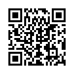 2000-5R6-V-RC QRCode